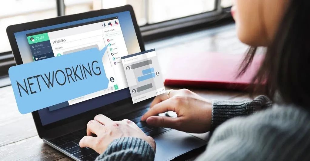 IT運維管理、ITSM和傳統網絡管理的區別