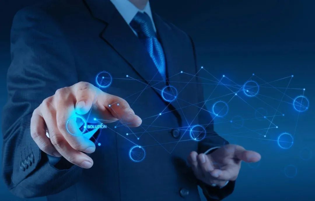 IT運維管理、ITSM和傳統網絡管理的區別