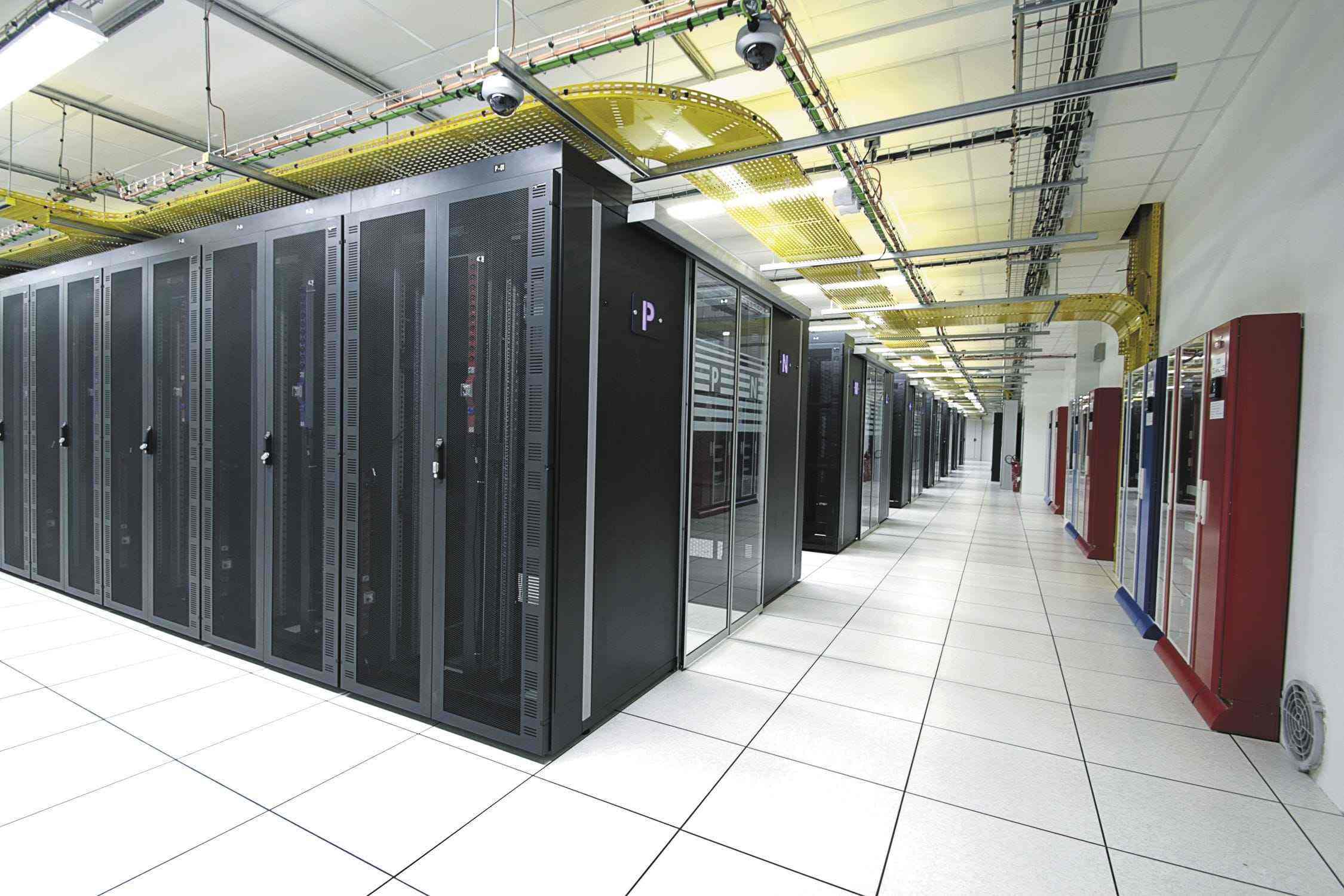 服務(wù)器運維外包_阿里外包運維_醫(yī)院駐點外包運維合同