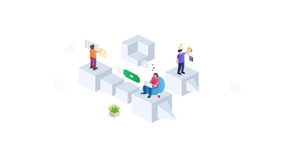 中小企業(yè)IT技術(shù)人員