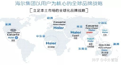 廣州it外包_it外包服務(wù)公司_it技術(shù)外包