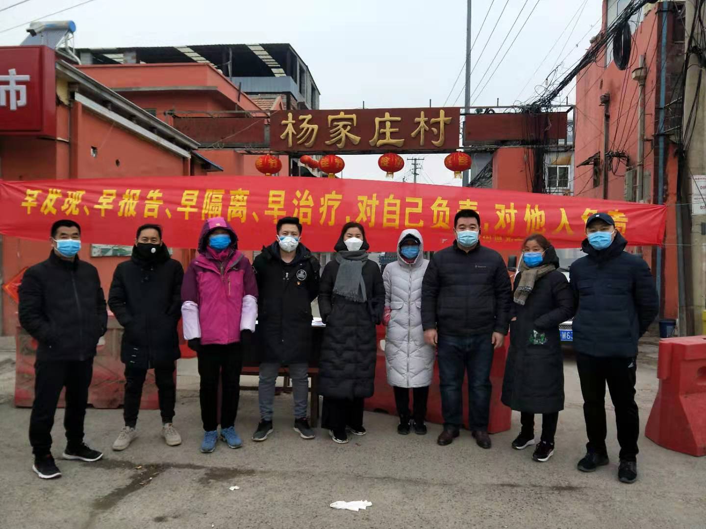 it服務(wù)運營_it技能服務(wù)_電商 供應(yīng)鏈金融 it咨詢 服務(wù) 公司