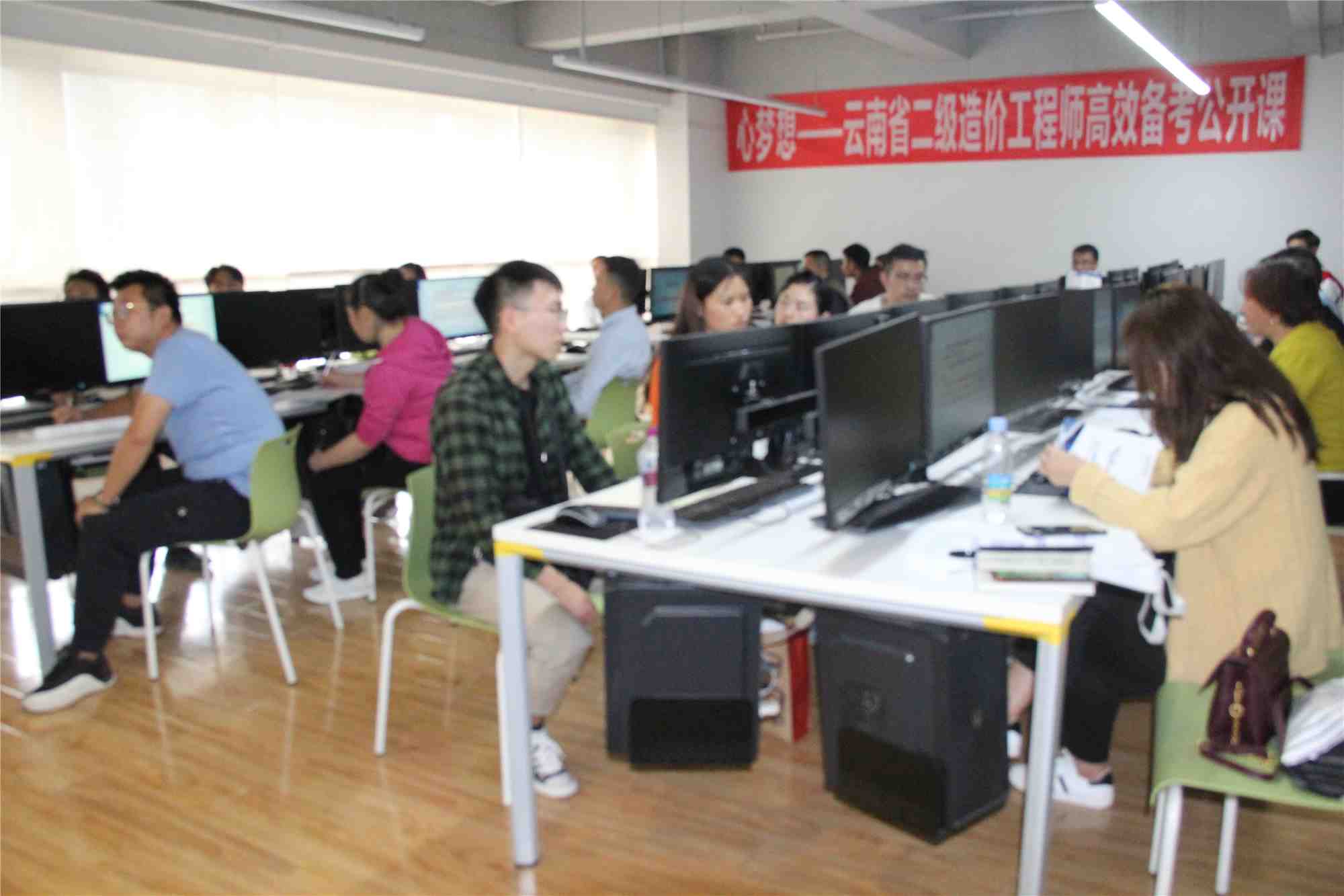 it運維團隊建設(shè)_it運維技術(shù)_it信息運維