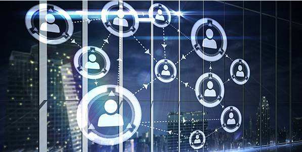 一分鐘帶你了解什么是IT運(yùn)維