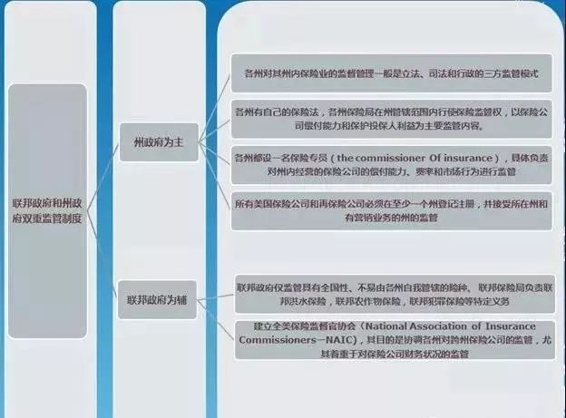it外包_it外包公司_it維護外包公司哪家好