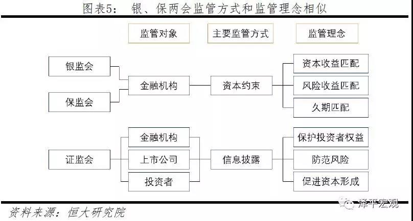 it維護外包公司哪家好_it外包公司_it外包