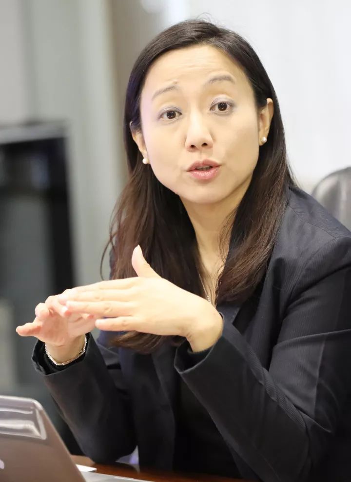 IT服務(wù)并不是老生常談，思科正賦予它全新的內(nèi)涵