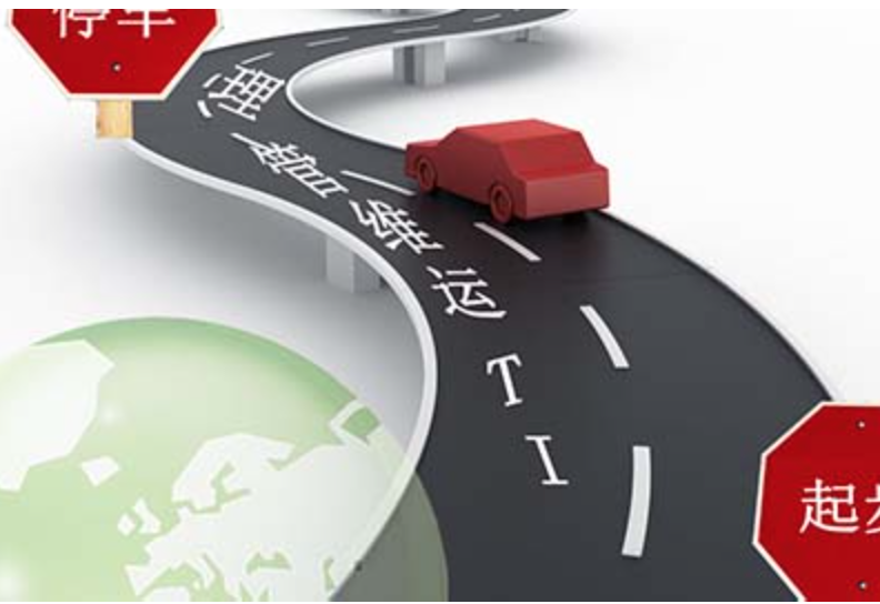 IT運(yùn)維深度探析：云計(jì)算時(shí)代 懂運(yùn)維讓運(yùn)維更簡單