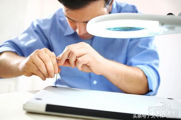 戴爾售后部門攤上事了！論現(xiàn)在PC市場的售后現(xiàn)狀