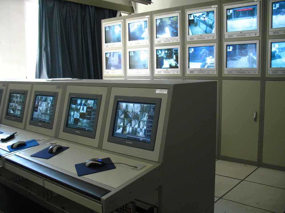 it運維_it運維團隊建設_it專業(yè)linux系統(tǒng)網(wǎng)絡運維講師個人介紹