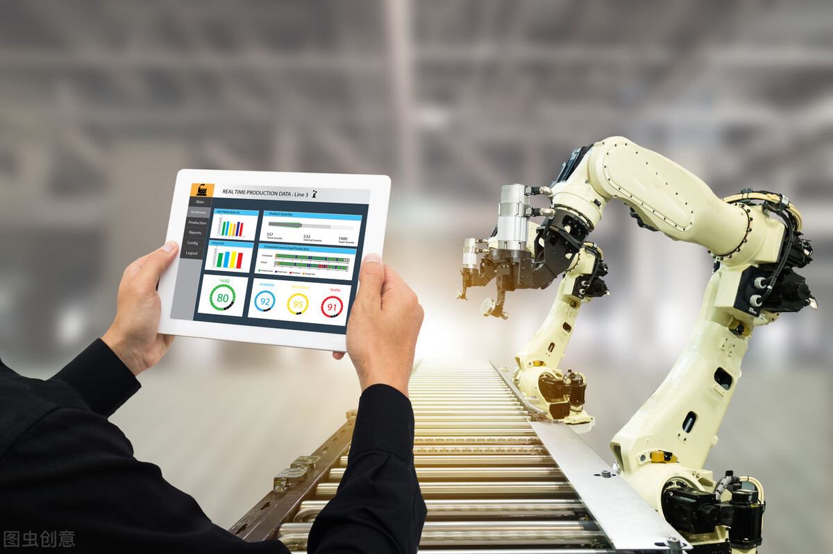 自動(dòng)化運(yùn)維真的做到了“自動(dòng)化”嗎？