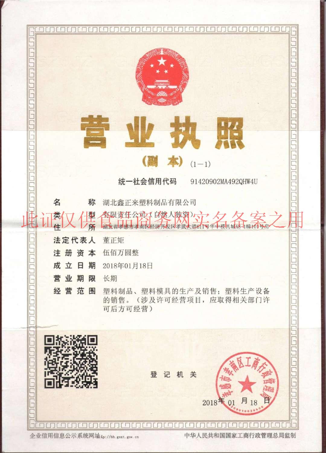 it公司_it公司速查_it公司速查手冊