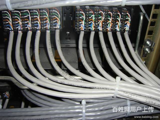 服務(wù)器運(yùn)維外包