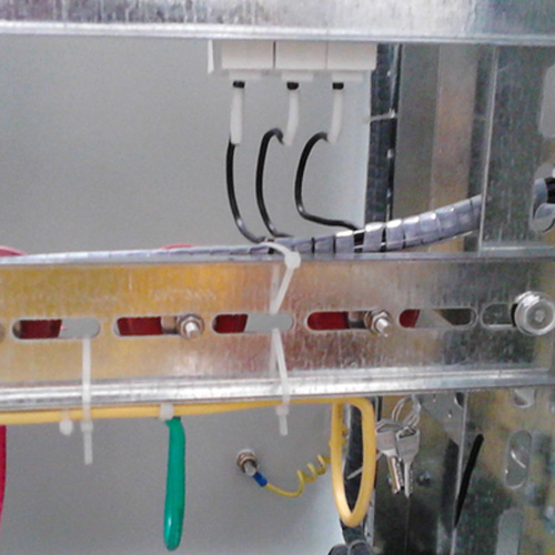 從化技術好的服務器運維服務價格_云帆信和