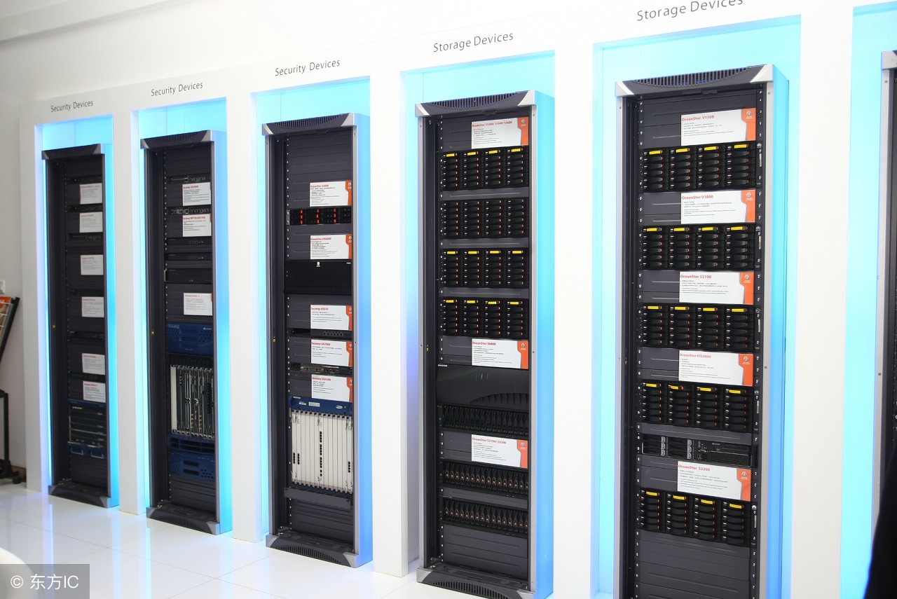 藍盟觀點：企業IT咨詢管理服務的外包，開啟IT外包新世界