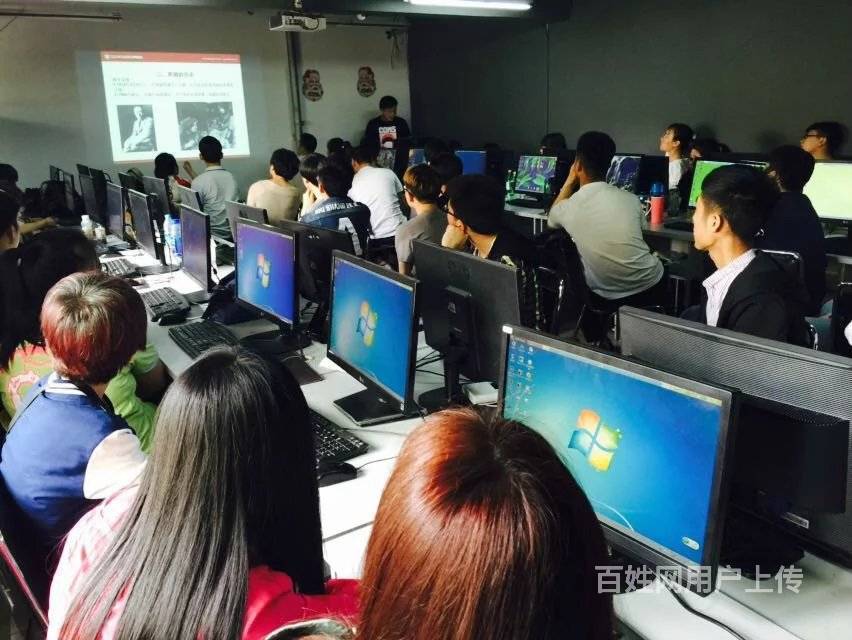 緊急救助員實(shí)用應(yīng)急技術(shù)_it技術(shù)員_郵政分揀員技師技術(shù)業(yè)務(wù)總結(jié)