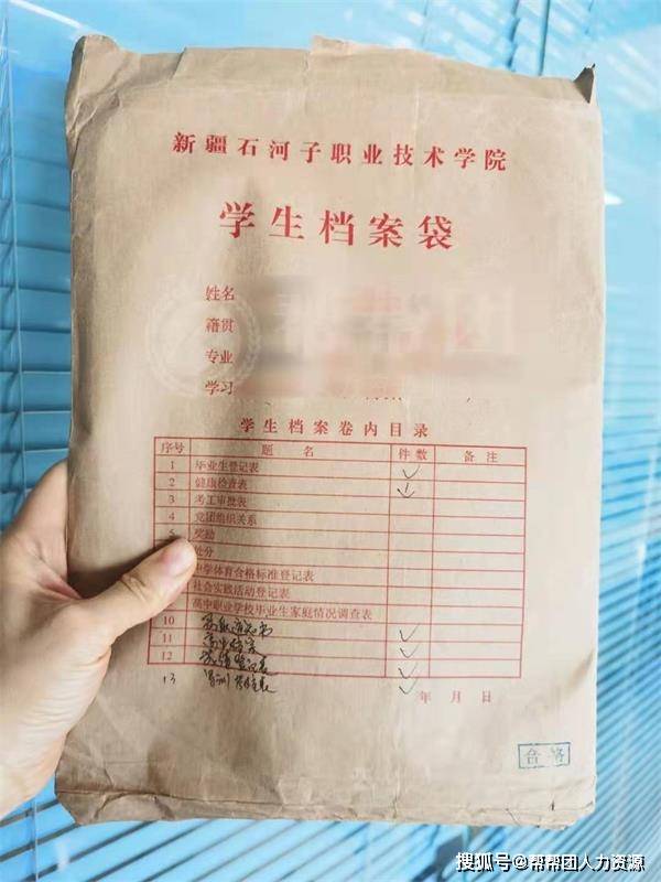 激光頭維修透視器_數(shù)據(jù)庫服務和連接的外圍應用配置器 在哪_武漢服務器維修