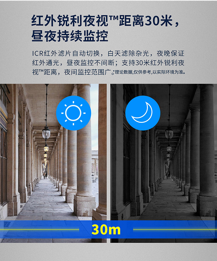 武漢監控安裝_監控安裝,監控攝像頭安裝_武漢安裝監控