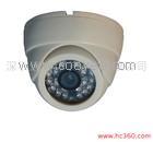 武漢監控安裝_監控安裝,監控攝像頭安裝_武漢安裝監控