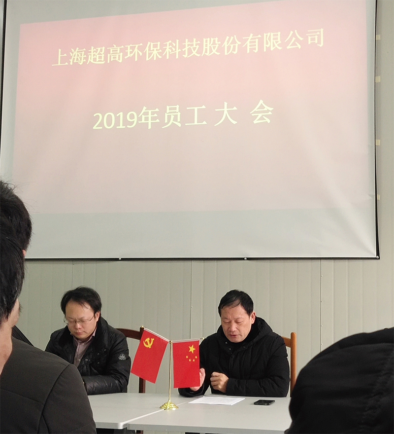 菜譜武漢菜譜武漢菜譜設計制作武漢菜譜公司_武漢網絡公司_武漢網絡策劃推廣公司