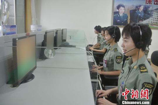 固態硬盤壞了數據能恢復嗎_武漢數據恢復_硬盤壞了數據能恢復嗎