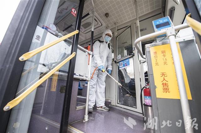 武漢數(shù)據(jù)恢復_移動硬盤格式化后數(shù)據(jù)還能恢復嗎_硬盤壞了 數(shù)據(jù)能恢復嗎