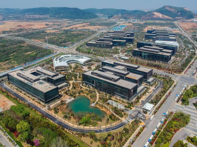 武漢弱電工程師報名_武漢弱電培訓(xùn)學(xué)校_武漢弱電公司