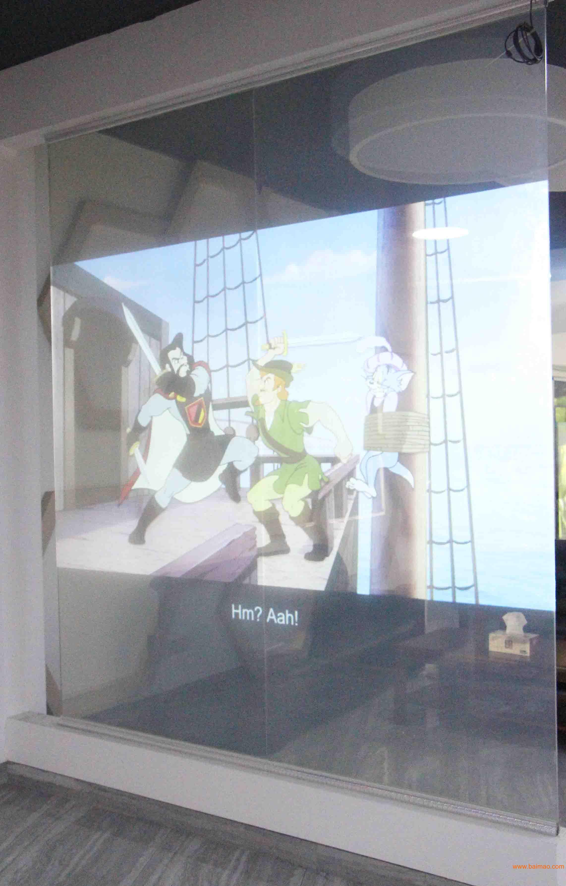 安全監控 智能安防_武漢監控安防公司_武漢安防監控