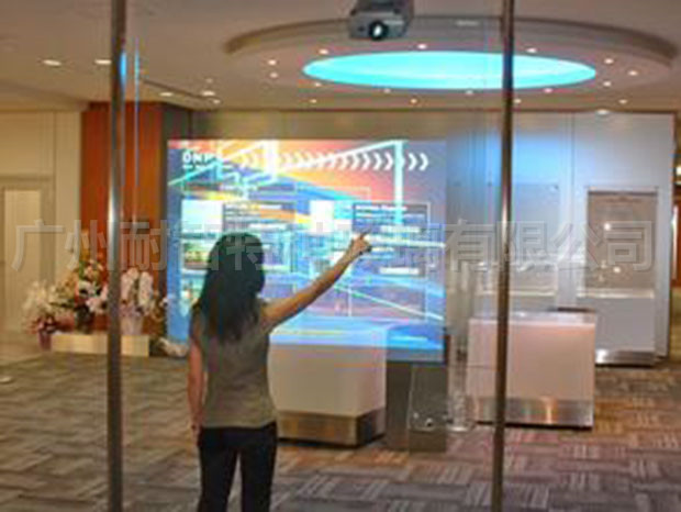 安全監控 智能安防_武漢安防監控_武漢監控安防公司