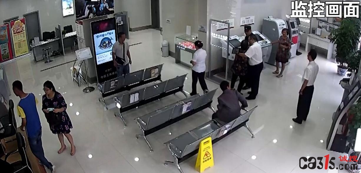 株洲四喜監控安防_大冶華宇安防 監控_武漢安防監控