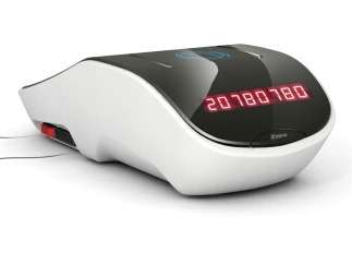 襄陽推薦家用監(jiān)控器廠家