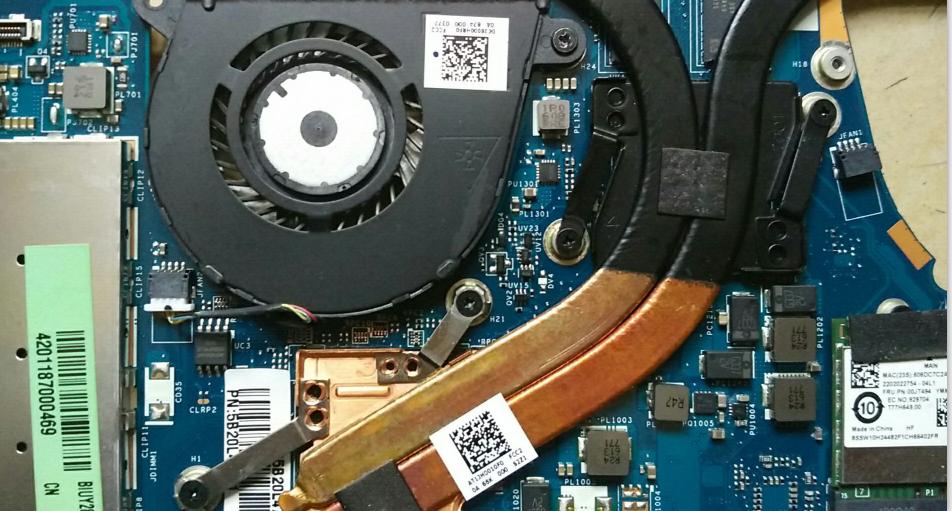 武漢美的空調維修_武漢海爾洗衣機維修_武漢電腦維修