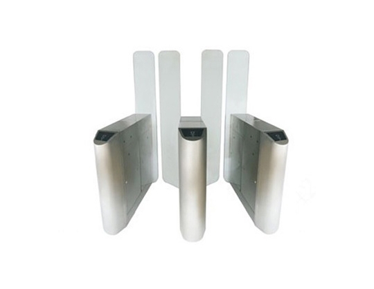 濟源推薦監控都需要什么價格