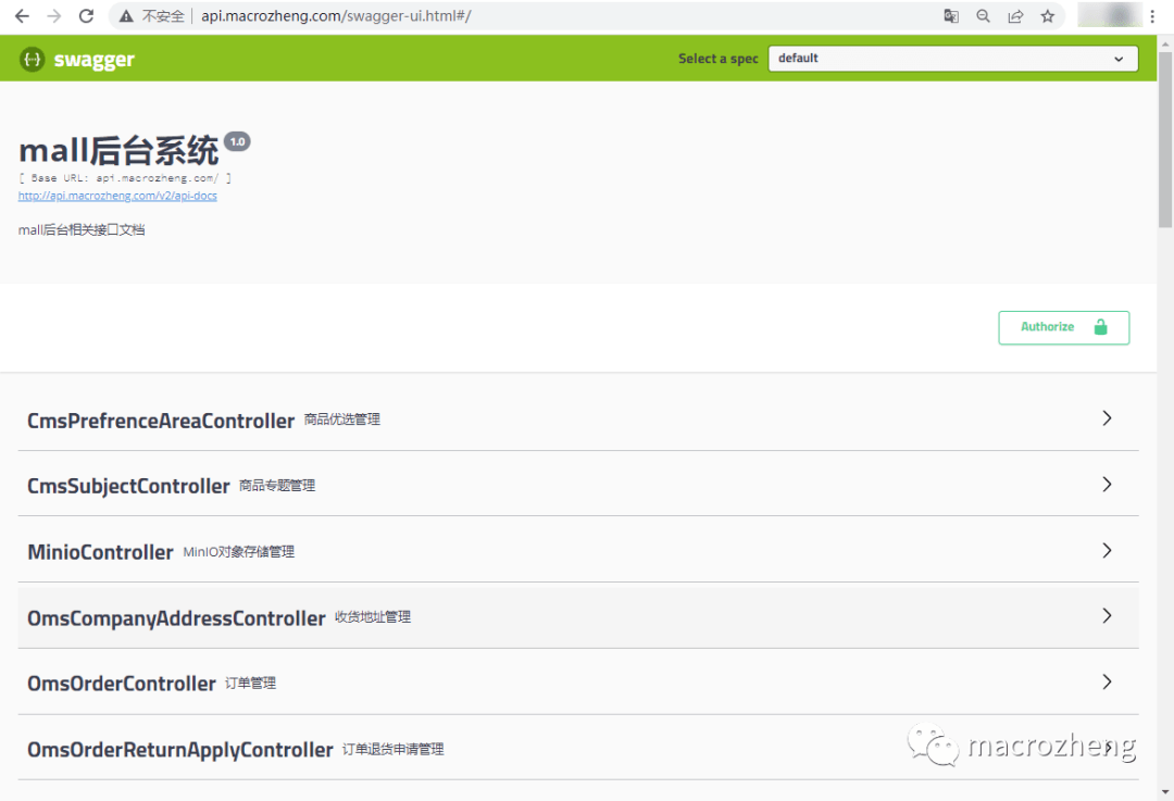 武漢服務器維修_窗口服務觸摸液晶評價器_武漢水電維修上門維修