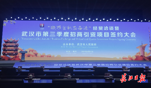 怎么恢復(fù)u盤數(shù)據(jù)_食堂刷卡機(jī)的數(shù)據(jù)怎么恢復(fù)_武漢數(shù)據(jù)恢復(fù)