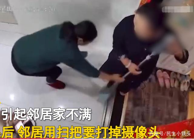 監控監控安裝_寶安監控安裝_武漢監控安裝