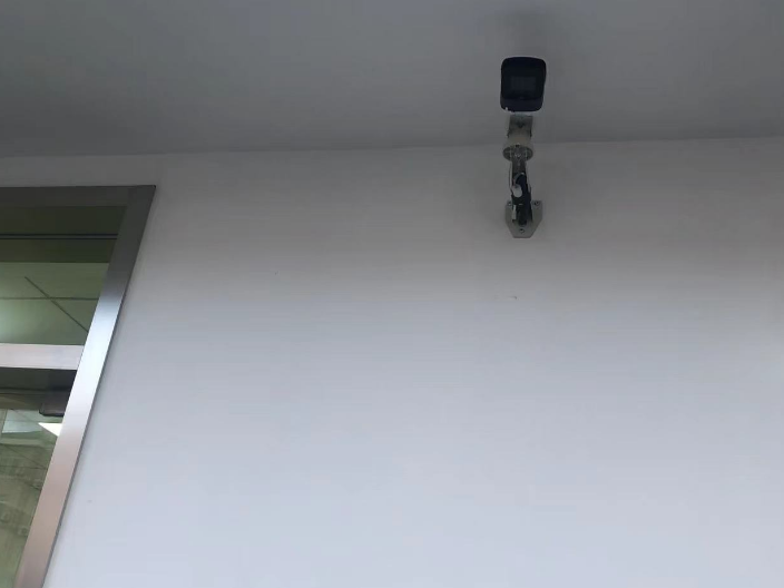 武漢智能安防系統多少錢,智能安防系統