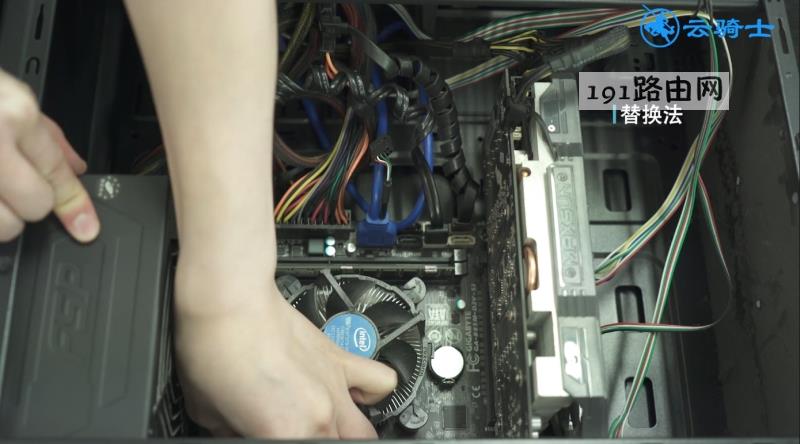 武漢空調維修_武漢電腦維修_武漢工貿家電格力空調維修電話