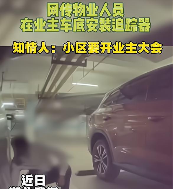 武漢安裝監(jiān)控的公司_專業(yè)監(jiān)控安裝_武漢監(jiān)控安裝