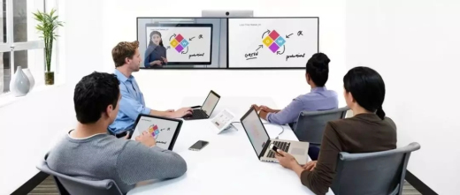 北京it技術外包公司_最新it技術_it技術公司