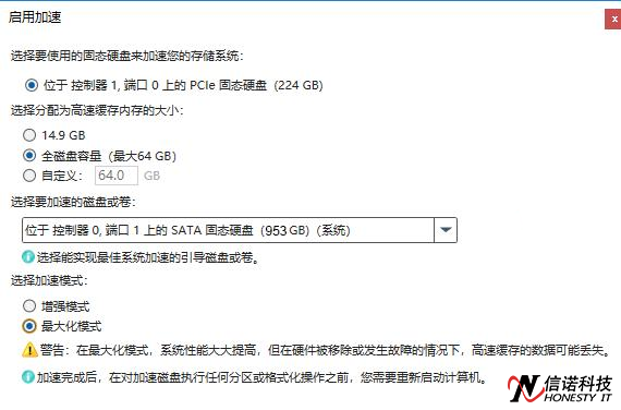 勞務(wù)外包與業(yè)務(wù)外包_pc外包_數(shù)字城市外包外包