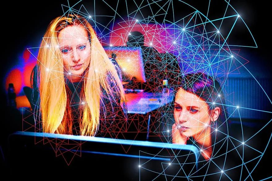 it運(yùn)維_it運(yùn)維管理_it運(yùn)維新技術(shù)