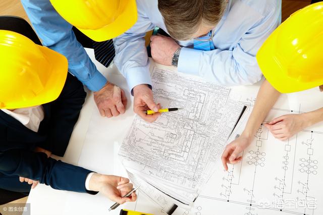 IT行業(yè)運維工程師四十歲轉(zhuǎn)行做什么好it運維？