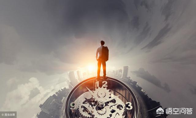 IT行業(yè)運維工程師四十歲轉(zhuǎn)行做什么好it運維？