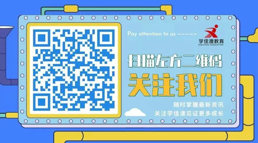 it技術包括哪些技術_藍狐it社區技術論壇_it技術