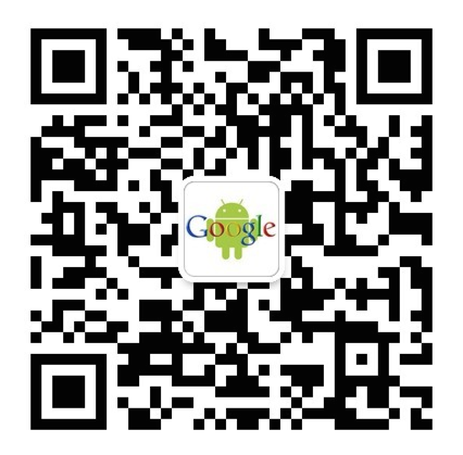 it技術(shù)宅技術(shù)_it技術(shù)工程師_it技術(shù)標準查詢