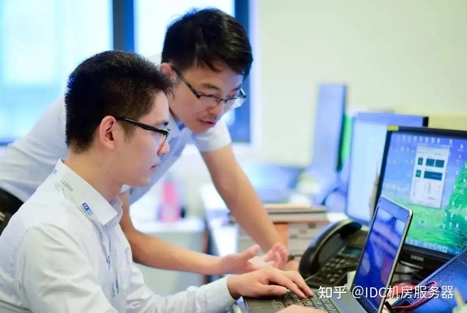 it外包公司北京_福州 it外包公司兼職_it外包公司