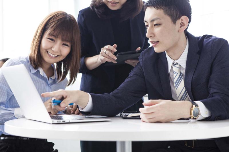 IT外包風靡當下，它能為企業(yè)帶來這10項高質(zhì)量的服務