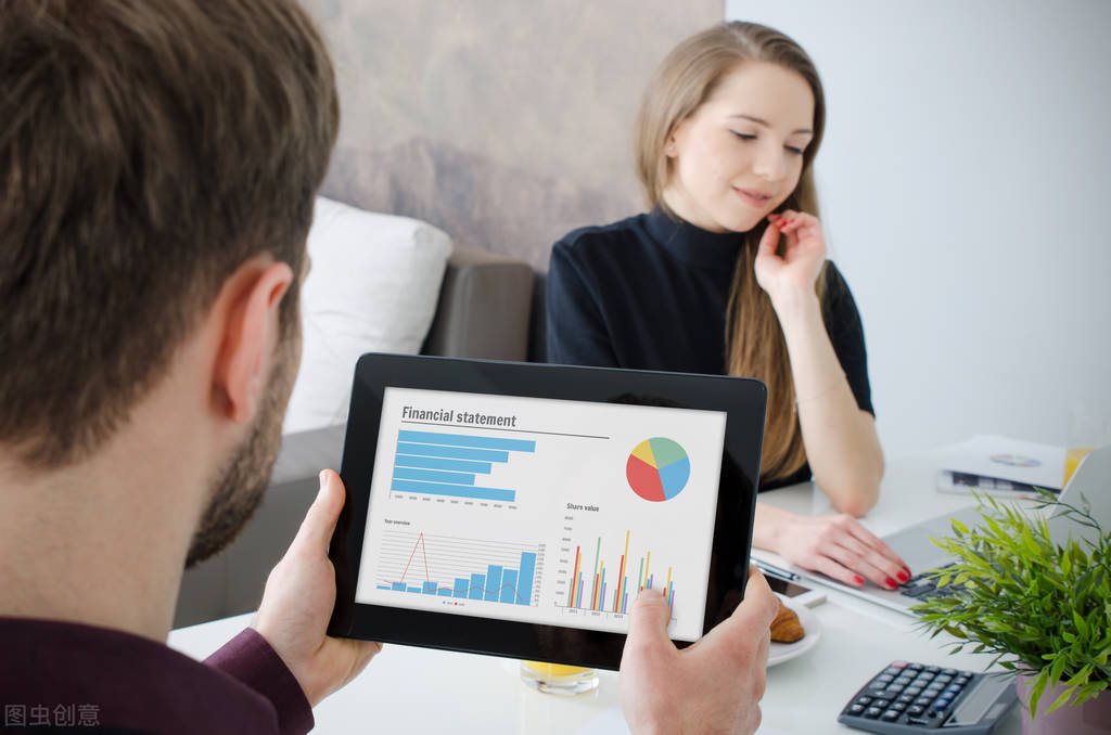 數據架構師 VS 數據工程師，薪酬都是3萬起，區別在哪里