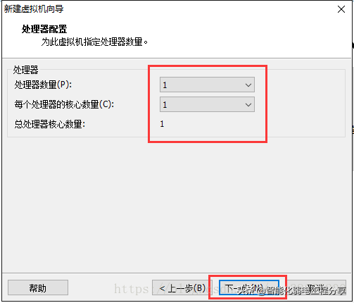 運維工程師必會Linux從0到1：安裝Linux操作系統及搭建服務器平臺